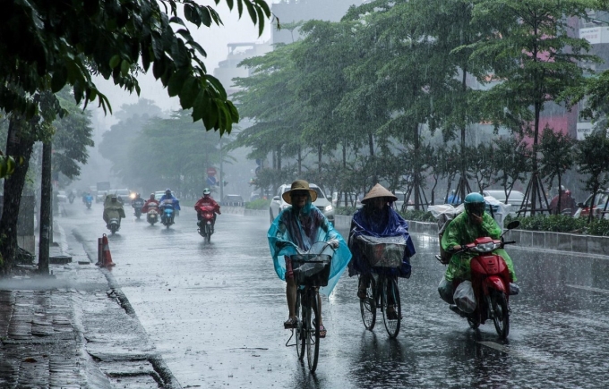 Ảnh minh họa. (Nguồn: Vietnam+)