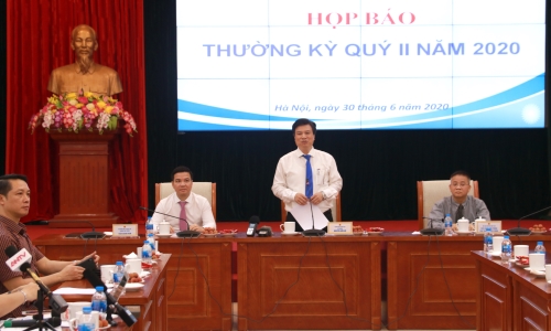 Khai giảng năm học sớm nhất là ngày 1/9/2020