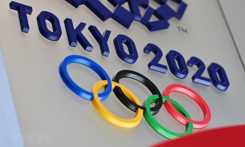 Nhật Bản cân nhắc nới lỏng hạn chế đi lại cho VĐV dự Olympic Tokyo