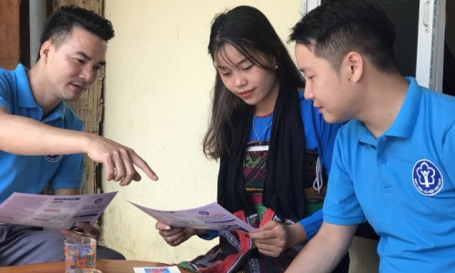 Quy định mới về chức năng, nhiệm vụ của Bảo hiểm xã hội Việt Nam