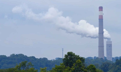 Lộ trình giảm phát thải khí nhà kính không tạo thêm gánh nặng cho doanh nghiệp “thời” Covid -19