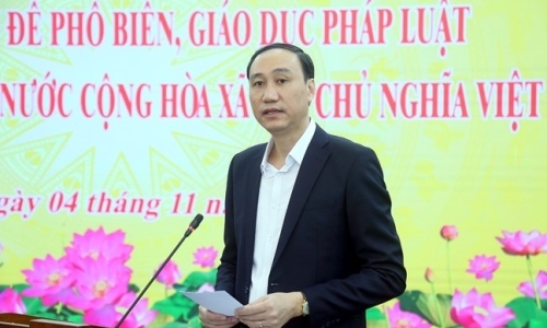 Lễ Tưởng niệm đồng bào, chiến sĩ hy sinh, tử vong vì COVID-19 diễn ra vào lúc 20 giờ ngày 19/11/2021