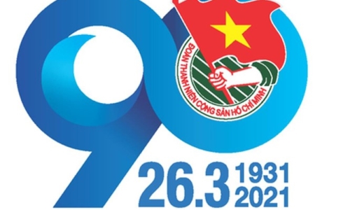 Hướng dẫn tuyên truyền kỷ niệm 90 năm Ngày thành lập Đoàn Thanh niên Cộng sản Hồ Chí Minh