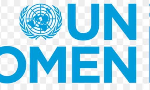 Liên hợp quốc đề cao phụ nữ trong vai trò lãnh đạo