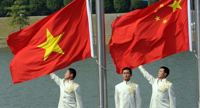 (Nguồn: AFP)