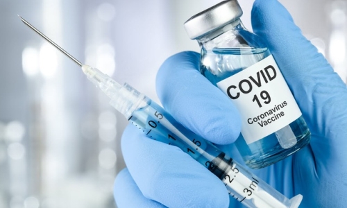 Phòng, chống đại dịch COVID-19 từ hướng tiếp cận đa - liên - xuyên ngành khoa học