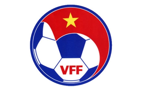 Liên đoàn Bóng đá Việt Nam gửi thư động viên, chia sẻ tới các tổ chức thành viên