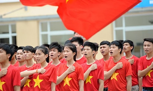 Quốc tế đánh giá Việt Nam đủ nội lực bứt phá về kinh tế sau đại dịch COVID-19