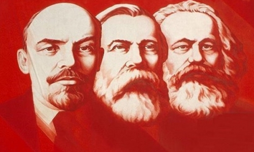 Quan điểm của chủ nghĩa Mác-Lênin và Đảng Cộng sản Việt Nam về vị trí, vai trò của trí thức