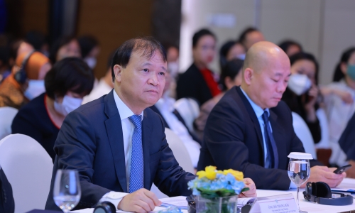 Những yếu tố tạo nên kết quả tích cực của giá trị thương hiệu quốc gia Việt Nam