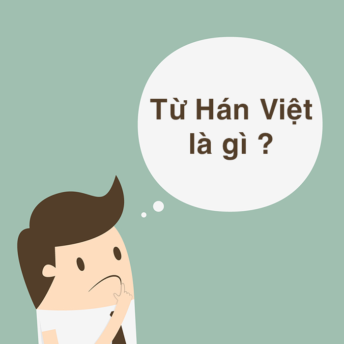 Thế nào là Từ Hán Việt? Tìm Hiểu Sâu Về Khái Niệm, Phân Loại và Ứng Dụng