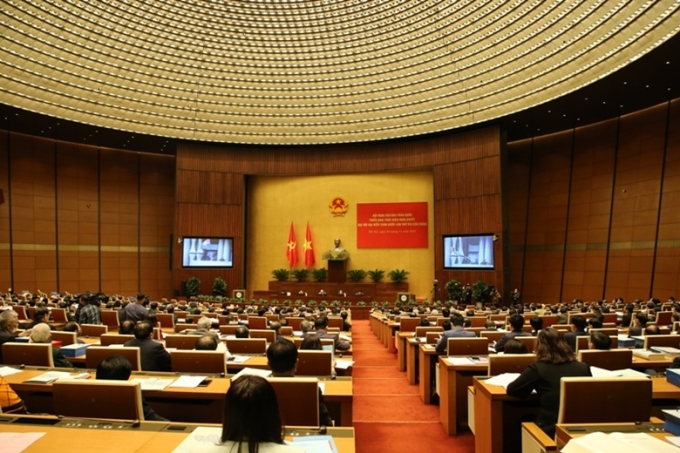 Hội nghị Văn hóa triển khai thực hiện Nghị quyết Đại hội đại biểu toàn quốc lần thứ XIII của Đảng
