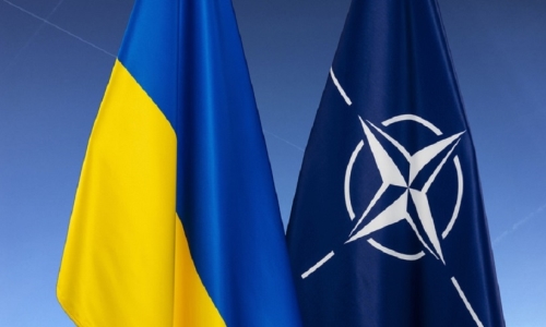 Vì sao NATO không thiết lập vùng cấm bay ở Ukraine?
