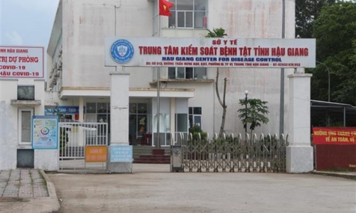 Vụ Việt Á: Sai phạm đến đâu - Xử lý đúng người, đúng tội đến đó