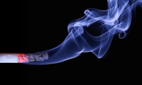 Giải pháp giảm tác hại thuốc lá: Hiểu đúng để lựa chọn giải pháp tốt hơn