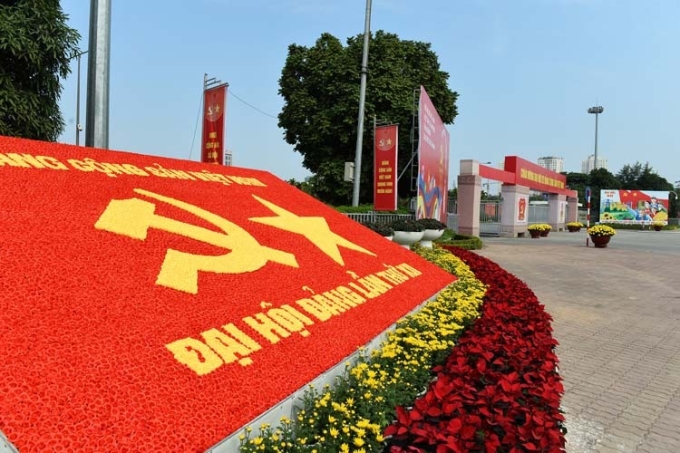 Vận dụng tư tưởng “chính trị sáng suốt” của Chủ tịch Hồ Chí Minh trong công tác xây dựng Đảng hiện nay