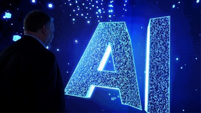 Ông Antonio Guterres đã thành lập ban cố vấn phụ trách khuyến nghị trong lĩnh vực trí tuệ nhân tạo (AI). (Nguồn: AFP)