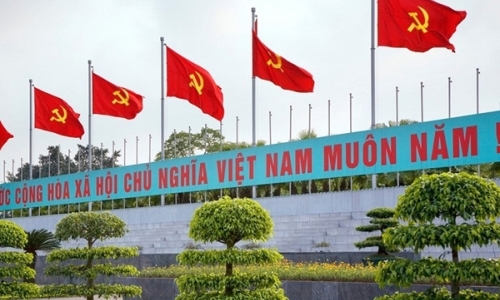 Đừng “bán rẻ” danh dự người cộng sản