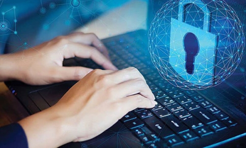 Chính phủ ban hành Nghị định về bảo vệ dữ liệu cá nhân