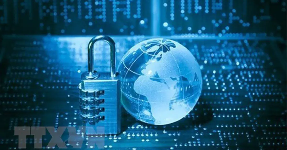 Nhà cái uy tín - Cách Chọn Lựa và Kinh Nghiệm Hoạt Động An Toàn