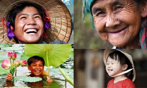 Giải pháp nâng cao chất lượng cuộc sống và chỉ số hạnh phúc của con người Việt Nam