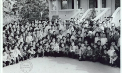 Xây dựng xã hội học tập theo tư tưởng Hồ Chí Minh