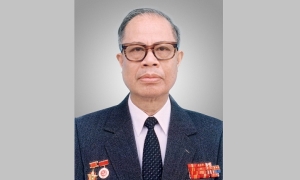 Tin buồn