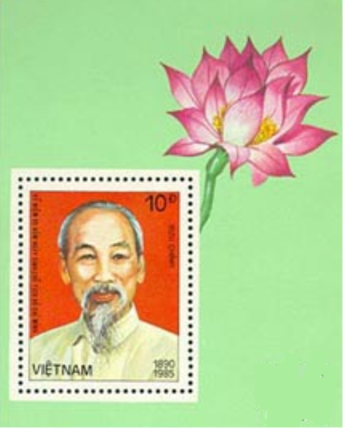 (Ảnh minh hoạ)