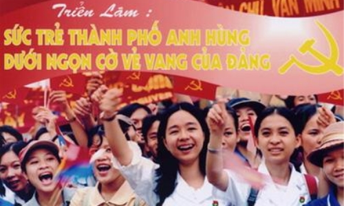 Tiếp thu những ý kiến tâm huyết vào Dự thảo Báo cáo Chính trị