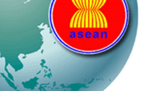 Việt Nam trong vai trò kiến tạo biện pháp thực hiện Hiến chương ASEAN