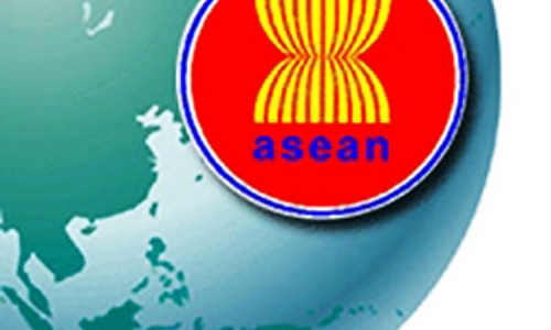 "Việt Nam sẽ khiến thế giới chú ý tới ASEAN”