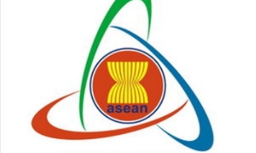 Chuẩn bị khởi động năm VN làm Chủ tịch ASEAN