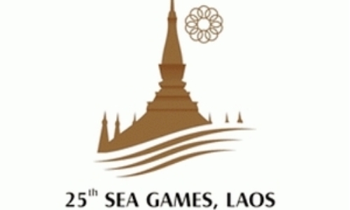 Lễ khai mạc SEA Games 25 sẽ đậm nét văn hóa Lào